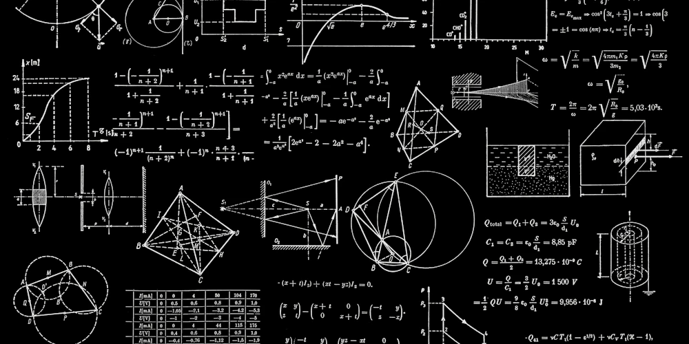 FGP加拿大28预测